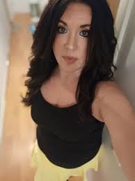 要做少少資料搜集，澳門黎最好訂飛穩陣同埋查一查交通先