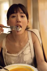 Tiktok for good advertise developers transparency. ç¶¾ç¬ã¯ãã åçé åç»å ´4ä½ ä¸çã'é£ã¹ã ã·ãªã¼ãºææ°ä½ã«ç¶¾ç¬ã® æ ¹æºçãªç´ ã®ç¾ãã æºè¼ Oricon News