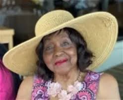 Obituary information for Barbara A. Battle