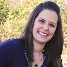 Lynn M. Menard RN, BScN, MA