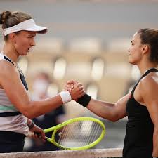 Get tennis atp french open 2021 scores, live atp tennis, live wta tournaments, challengers online, itf. Xstx9rbp8wztcm
