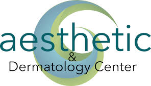 “beau's lines associated with itraconazole”. Dr Lawrence Green Aesthetic Dermatology Center
