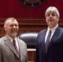 Profile Picture of Starkey & Stoll | Attorneys At Law (@starkeyandstoll.com) on Google