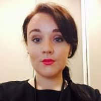 Jean Murphy Email & Phone Number