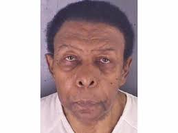 Body Found Outside Virginia CVS; Fairfax County Man Arrested