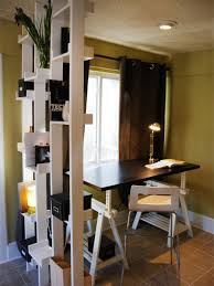 30 decorating mistakes apartment dwellers make 30 photos. Best Room Designs For Small Spaces Novocom Top