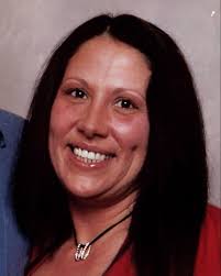 Jo-Ann A Dudley Obituary November 23, 2024