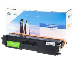 Extensive selection of paint colours that would fit all your needs. Brother Tn 326y Original Toner Gelb Kaufen
