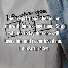 Pin On Quotes