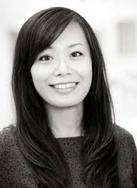 Tomoko Ichinose Grand Prix Emanuel Feuermann . Kronberg Academy