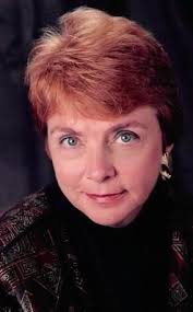 Susan Stephens Obituary (1945