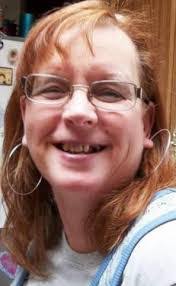 Cathy Hinkle's Instagram, Twitter & Facebook