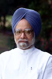 Mazhar Malik (@mazhar_malik___) • Instagram photos and videos