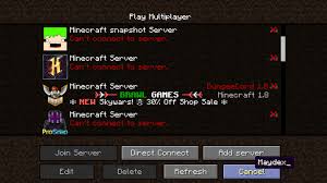 Download minecraft_server.1.17.1.jar and run it with the following command: Minecraft Multiplayer Server Download Harbolnas H
