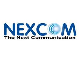 Download the official nexcom a1000 usb driver for your nexcom smartphone. Nexcom A1000 Needrom Nexcom A1000 Needrom Cara Login Needrom Larry Seleas