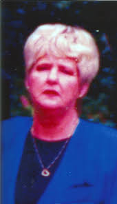 Linda Faye (Moore) Blackmon Obituary April 13, 2021