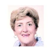 Schoppert Family Obituaries