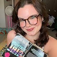 Tricky Girls (Girls of Hazelhurst #1) by Holly Thorne