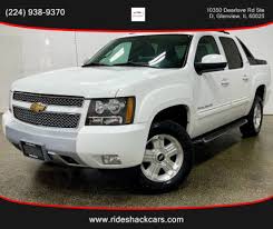 Image result for Arctic White 2012 GM