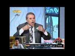 We did not find results for: ØªÙˆÙÙŠÙ‚ Ø¹ÙƒØ§Ø´Ù‡ Ø§Ù†Ø§ Ù‡Ù…ÙˆØª Ø§Ù†Ø§ Ø¬Ø§Ù„ÙŠ ÙƒÙ„ Ø§Ù…Ø±Ø§Ø¶ Ø§Ù„Ø¯Ù†ÙŠØ§ Ù…Ø¶Ø­Ùƒ Ø¬Ø¯Ø§ Youtube