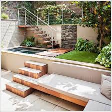 10 steps on how to install an above ground pool following the methods used for over 3,000 pools in ottawa. Above Ground Pool Ideas Hgtv S Decorating Design Blog Hgtv