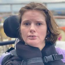 Jemma Leech shares her insight into what vulnerability means to her as a  writer, recognizing that fantasy and imagination are often "the most  challenging to send out into the world". Read Jemma's