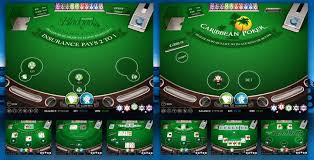 Pin On Ui