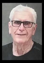 Artist Spotlight: Bill Castleman's Journey in Music, Theatre, and Visual  Arts