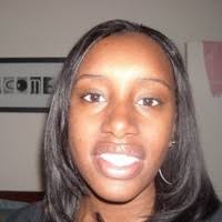 20+ "Melanie Jefferson" profiles