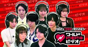 朝日新聞 - News update
