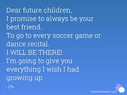 Click the button with hearts. Future Baby Quotes Quotesgram