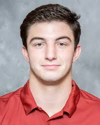 No. 10 Iowa State Defeats Cleveland State in Carr's Return Home