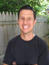 Adam Mohr's Instagram, Twitter & Facebook