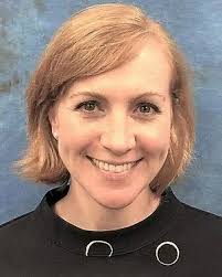 Top 20 Anesthesiologists near Mebane, NC| Vitals