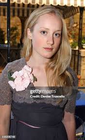 190 Tamara Hope Stock Photos, High-Res Pictures, and Images