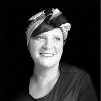 Rebecca Treadway's Instagram, Twitter & Facebook