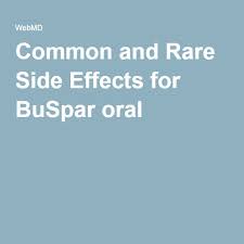 Pin On Health And Beauty