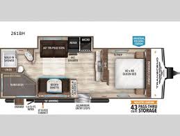 Check spelling or type a new query. New 2020 Grand Design Transcend Xplor 261bh Travel Trailer At Affinity Rv Prescott Valley Az 1003937 Grand Designs Grand Design Rv Travel Trailer