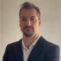 30+ "Fernando Cos" profiles