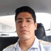 10 "Lester Herrera" profiles