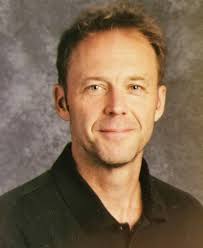 Jericho-Syosset News Journal (3/3/23) by Litmor Publishing