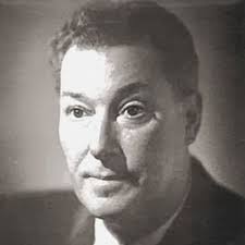 Steven Nagle (@StevenNagle)