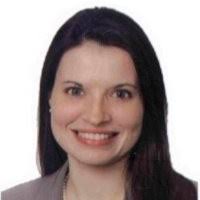 Bryan Schutt Email & Phone Number