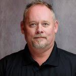 Salt Lake City UT Kenworth Dealership