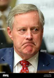 John cummings hi-res stock photography and images