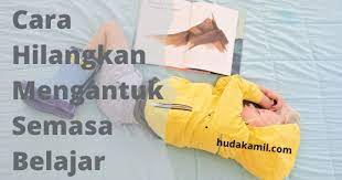 Alasan tetap mengantuk meski sudah minum kopi. 5 Tips Untuk Hilangkan Rasa Penat Dan Mengantuk Semasa Belajar Dbestummi