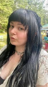 What kind of music do I look like I listen to?