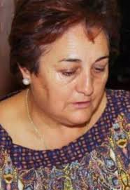 Marisol Rubio, una mujer luchadora, valiente, cariñosa, servicial,  bondadosa, inteligente… da nombre a Bodegas Marisol Rubio, una marca con  nombre de mujer en un mundo tradicionalmente masculino. . “Cuando caminas  solo vas