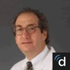 Dr. Eugene K. Cha, MD