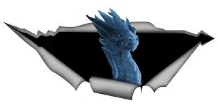 Pin On Decals Stickers